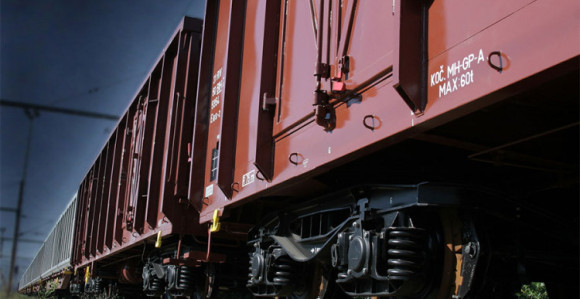 Muškarac doživio strujni udar