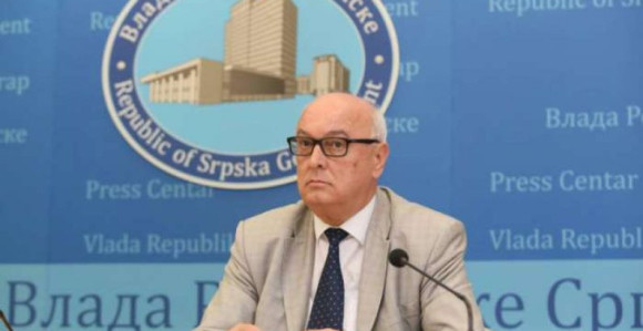 Razmotriće se smanjenje marži