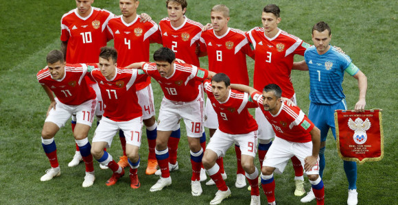 SP - Čerčesov: Opušten juče, opušten danas!