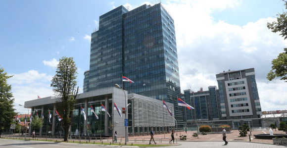 Vlada RS danas o cijenama goriva