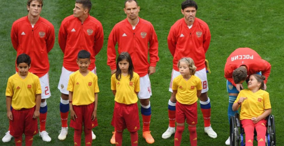 SP: Ignaševič za istoriju, Rusi ostali bez Dzagojeva!
