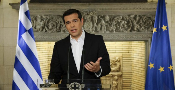Cipras: Vlada da ispuni dogovor