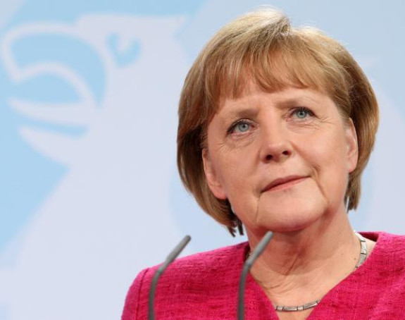 Evropi potreban jedinstven pristup