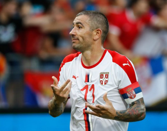 SP: Nije pravedno, ali to je Rusija…!
