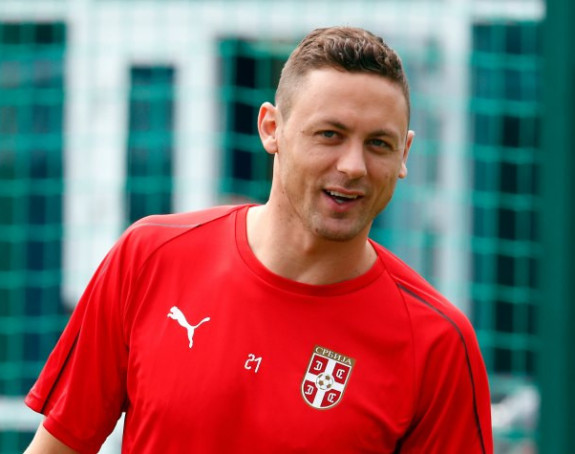 Kad su me iz Zvezde i Partizana otjerali...