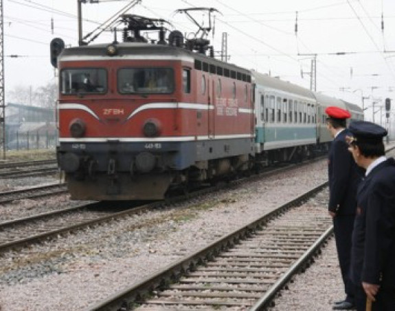 Uz gubitke raste i broj zaposlenih 