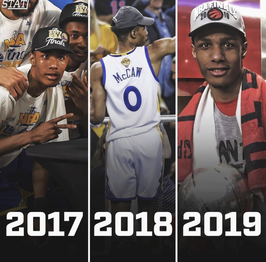 "Anonimus" u društvu Kobija i Šeka!