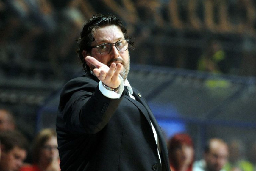 Trinkijeri: Imamo snove, ne odričemo ih se!