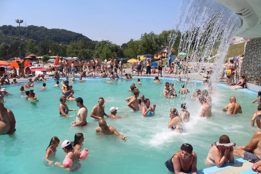 Temperatura do 37 stepeni
