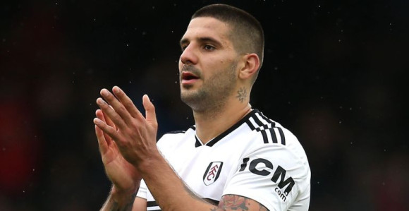 Zeleno-bijeli razbijaju kasicu za Mitro-gola!