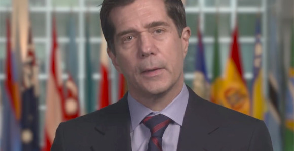 Potrebna reakcija državnih organa