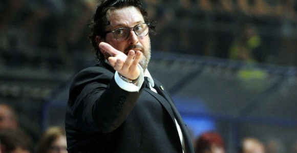 Trinkijeri: Imamo snove, ne odričemo ih se!