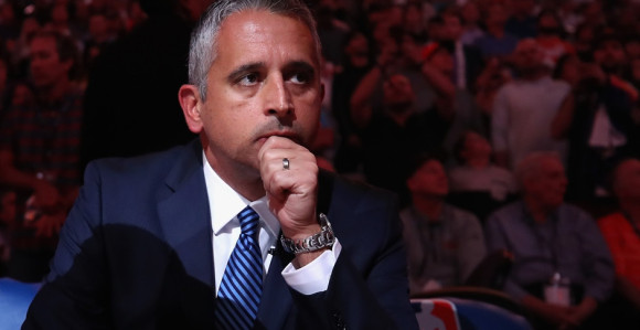 Srpski Sakramento: Potpisuje i Kokoškov!