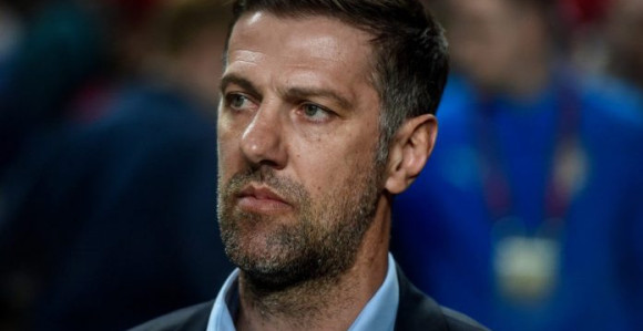 Priča: “Stoj jarane, kud si bolan kren’o…?!”