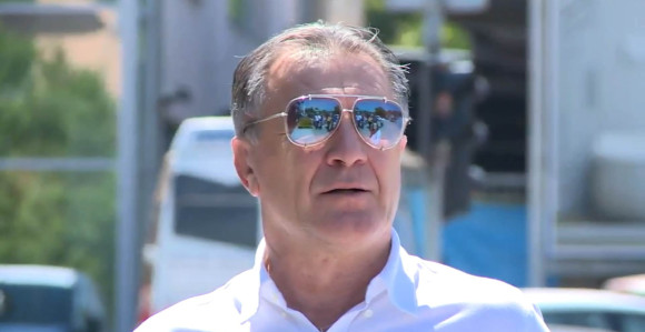 Ministarstvo pravde zaprimilo zahtjev