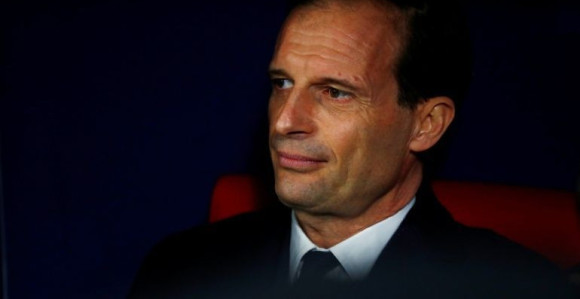 Uzeo slobodno poslije 35 godina!