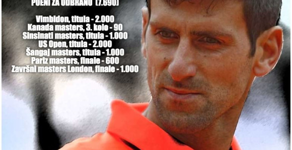 Misija: Odbrana trona...