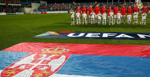 Zašto Srbija nije odmah dobila novog selektora?