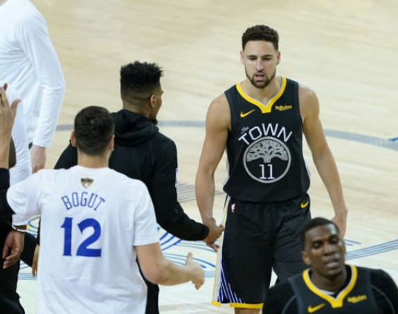 Voriorse, zbog povreda, čeka borba za plej-of?!