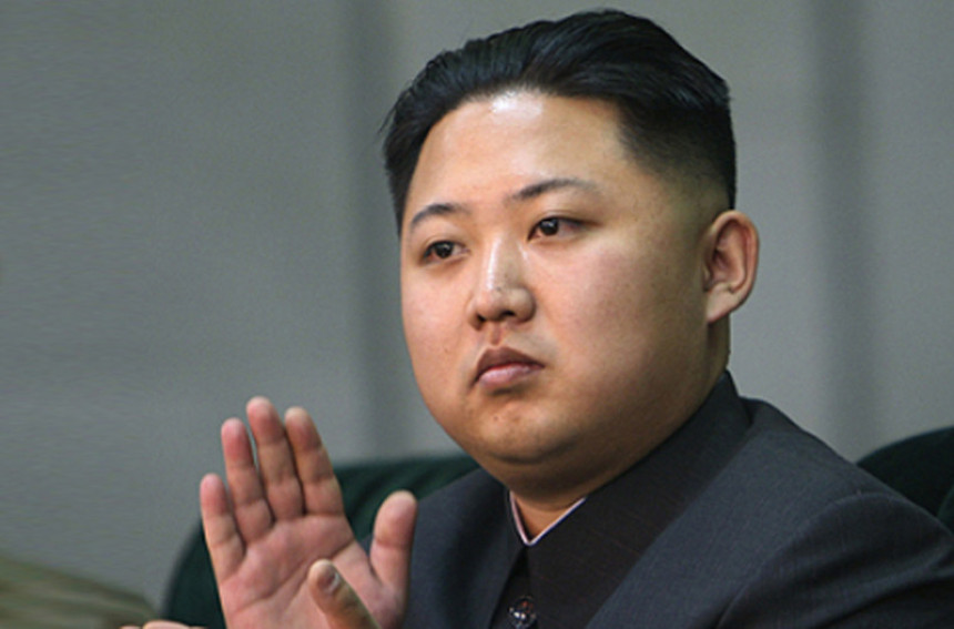 Kim ima lijek za rak?