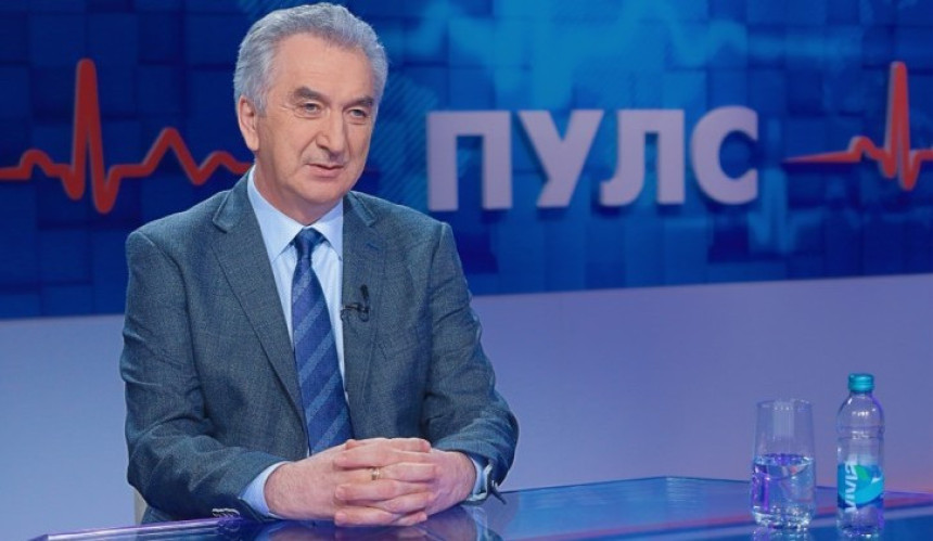 Крајњи исход пописа - некредибилни резултати