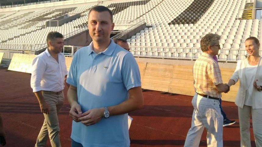 LE: Opasno "rasterećeno" Zaglembje i "pakao" u Lubinu!