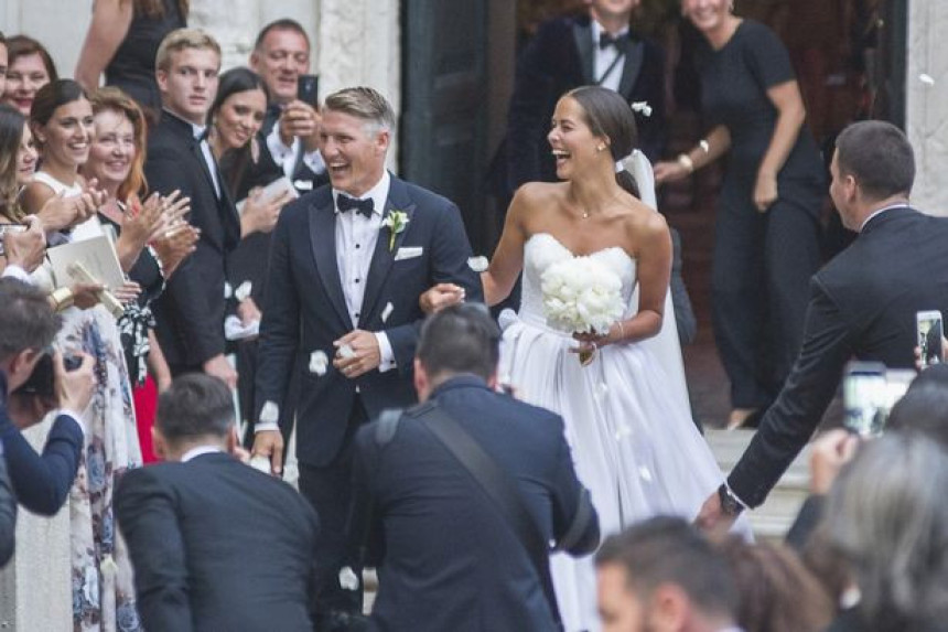 Srpski pasoš za srpskog zeta?