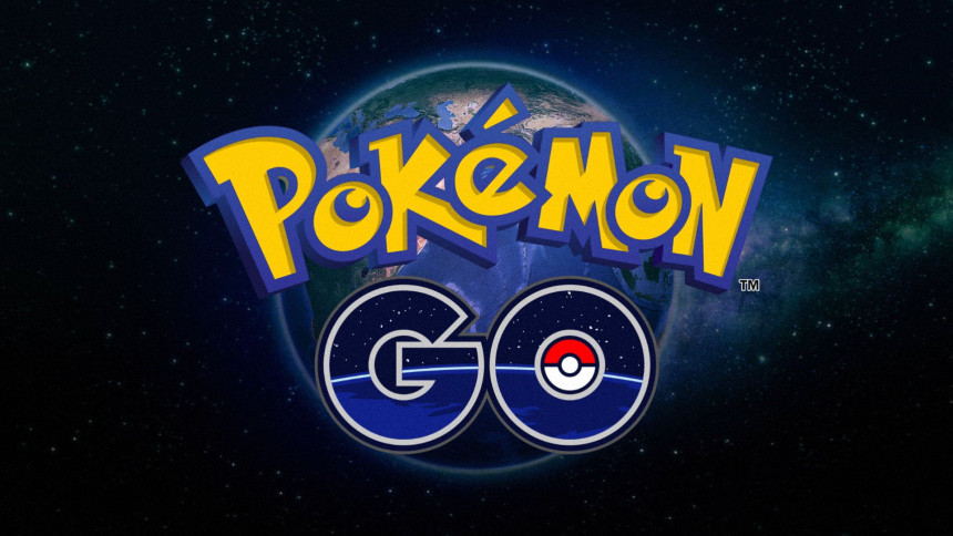 Prve saobraćajke zbog igrice Pokemon Go