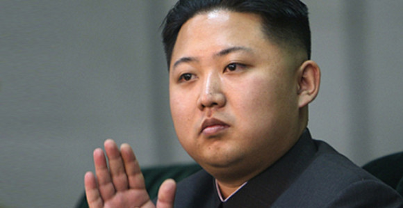 Kim ima lijek za rak?