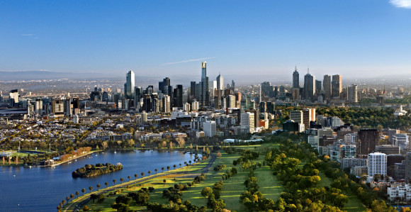 Zovu radnike: Dođite uz neku od tri vize