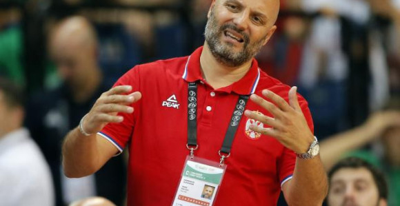 Sale o Bobiju: Želja ostala samo na riječima!