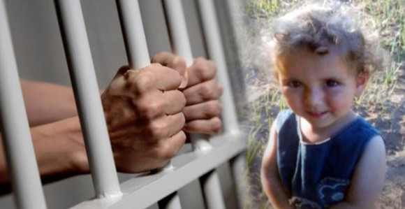 Да ли ће Србија увести доживотну робију?