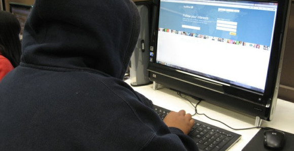 Post na fejsbuku izazvao krvoproliće?!