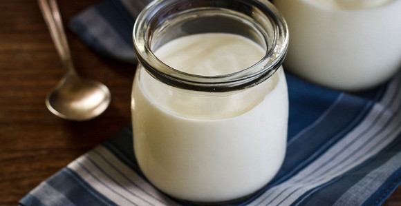 Namirnice efikasne u prevenciji dijabetesa