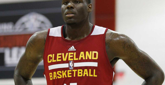 Analiza: Novi početak posrnulog prvog pika...