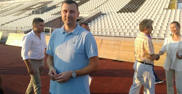 LE: Opasno "rasterećeno" Zaglembje i "pakao" u Lubinu!