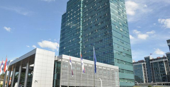 Vlada Srpske danas o reformi javne uprave