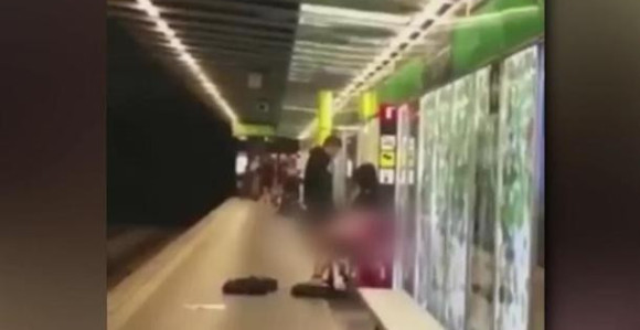 Rusija: Ostala bez glave tokom seksa