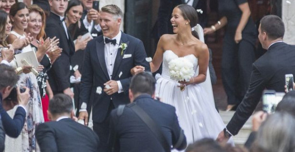 Srpski pasoš za srpskog zeta?