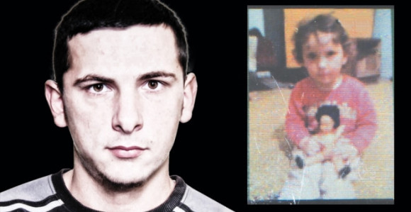 Зајечарски затвореници: Чека га пакао!