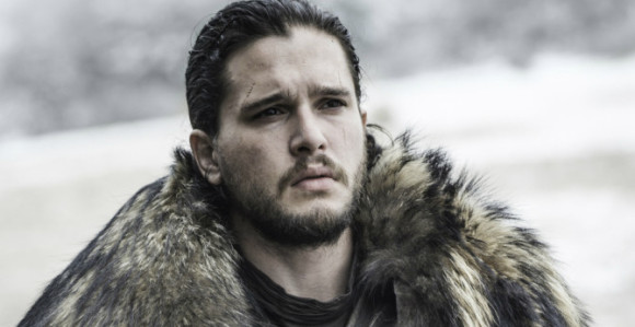 "Igra prestola" najveći favorit za Emi nagradu