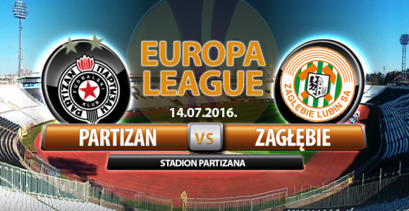 LE: Partizan se ispromašivao za 0:0! Vojvodina umjesto sedam, dala samo jedan! Poraz Čuke 2:0!