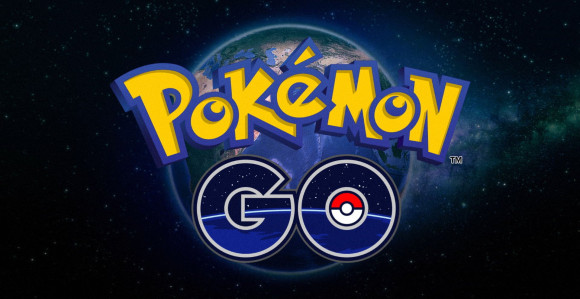 Prve saobraćajke zbog igrice Pokemon Go