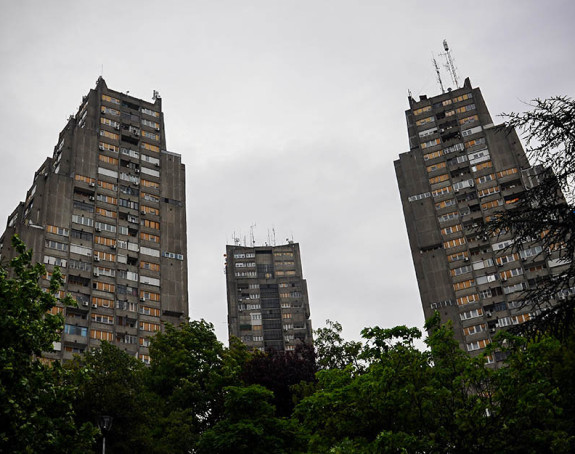 Ако сте подстанари, ево шта вас чека...