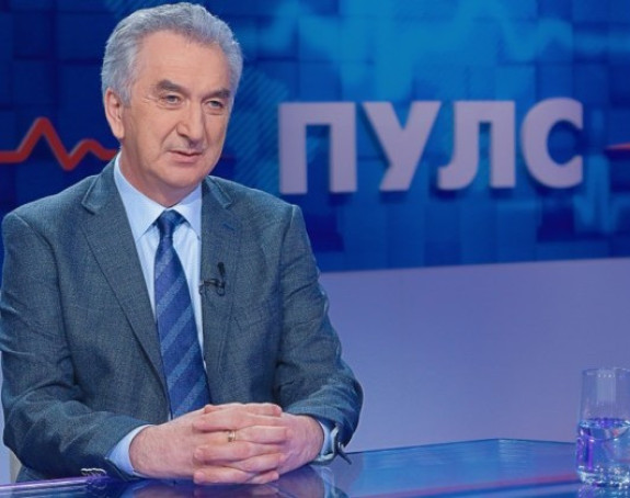 Крајњи исход пописа - некредибилни резултати