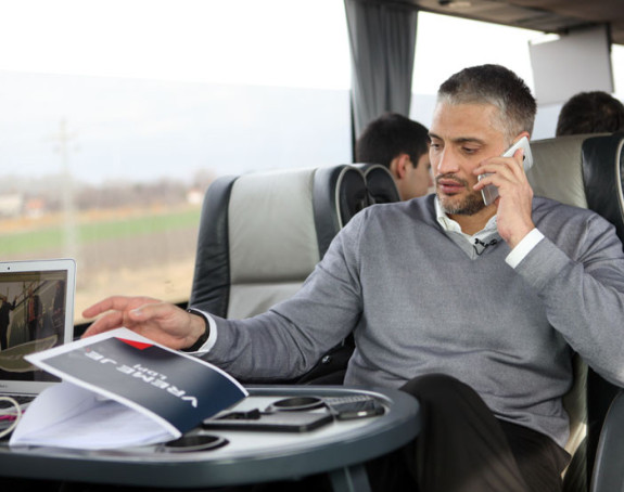 Чеда Јовановић без шанси да уђе у Владу