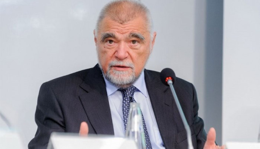 Treći entitet štetan za Hrvate