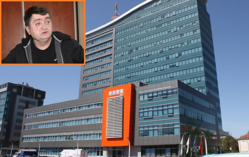Suvara se vraća urednicima i upravi RTRS-a!
