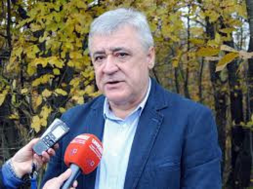 Pitanja boraca nisu riješena