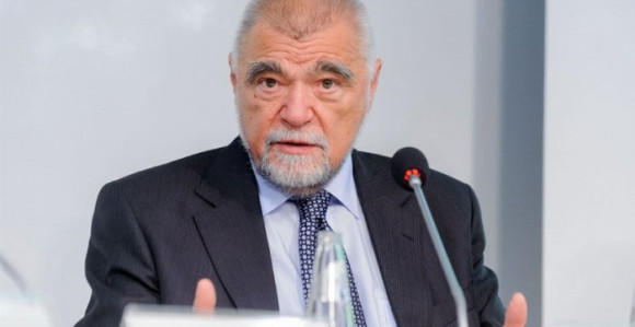 Treći entitet štetan za Hrvate